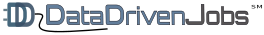 DataDrivenJobs